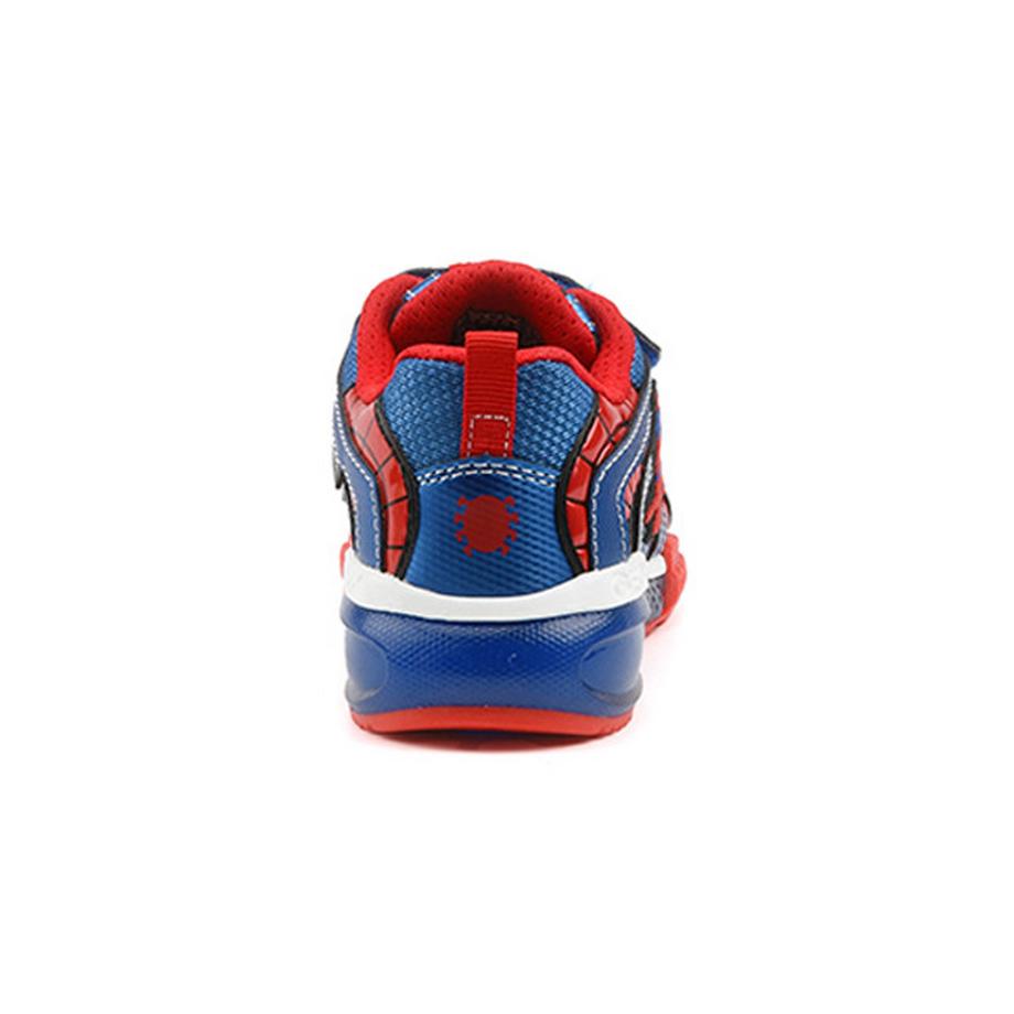 GEOX Bayonyc-24 Spider-Man Sneakers  