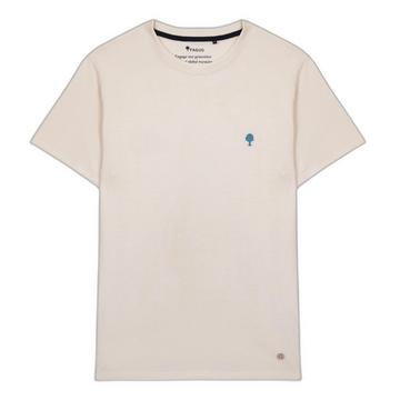 T-shirt coton  Arcy