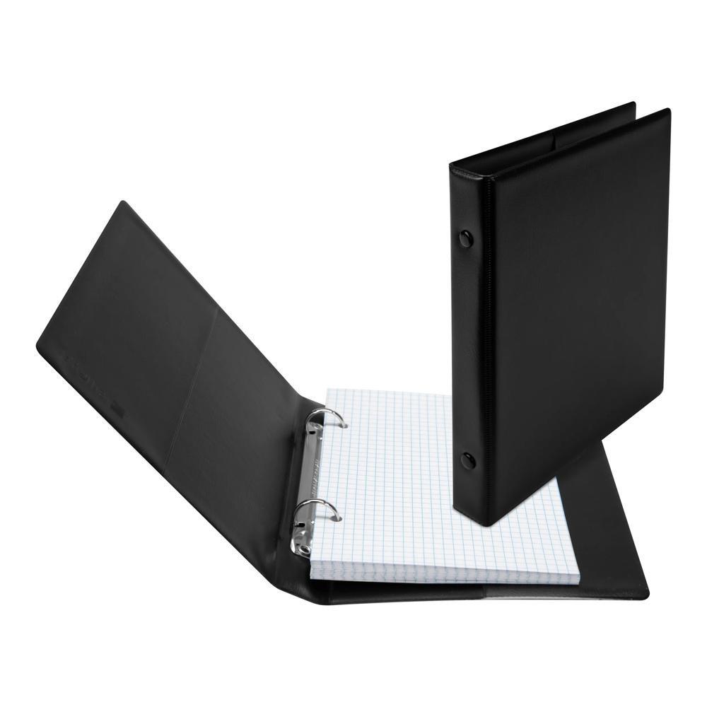 Image of Taschen-Ringbuch für Format A6 mit Inhalt - x 5 Taschen-Ringbuch für Format A6 mit Inhalt - x 5