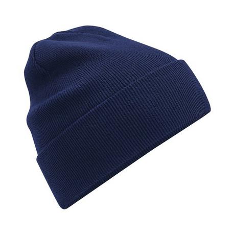 Beechfield  Bonnet ORIGINAL 