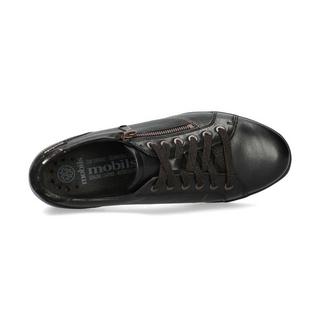 Mephisto  Patsy - Sneaker pelle 