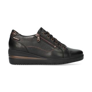 Mephisto  Patsy - Sneaker pelle 