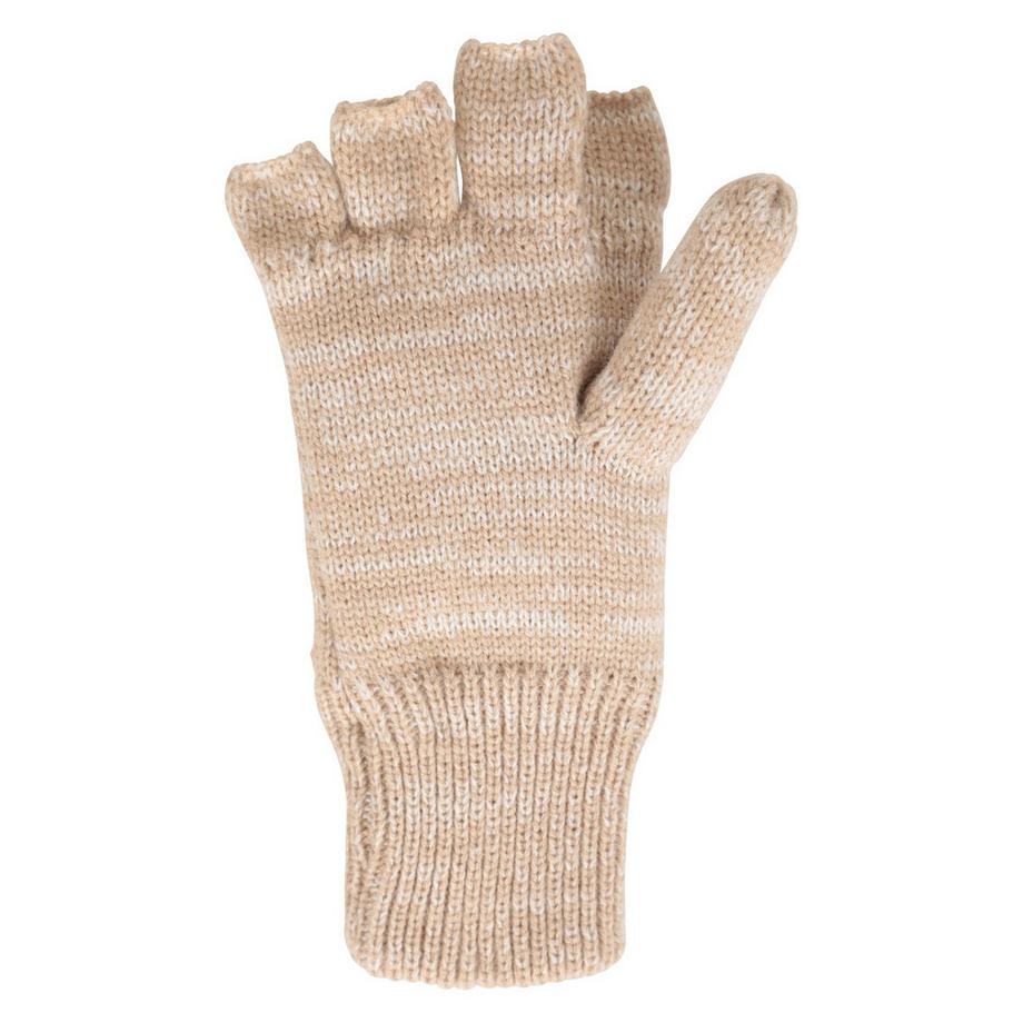 Mountain Warehouse  Mitaines 