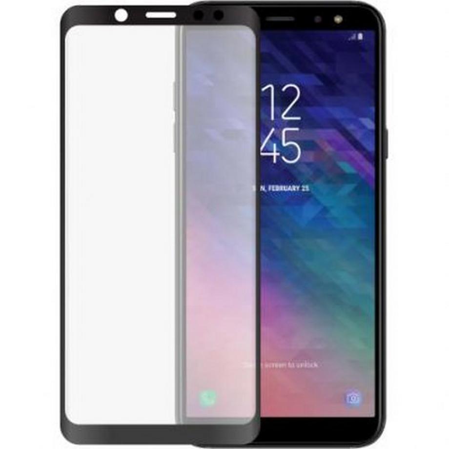 Pellicola per Samsung Galaxy A7 2018