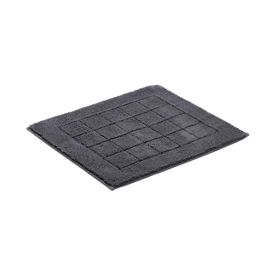 VOSSEN Exclusive Badematte  