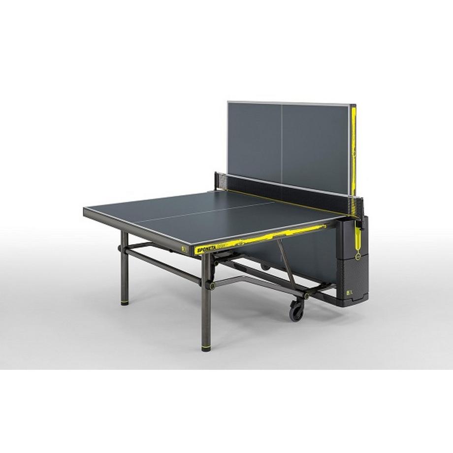Sponeta  Table de ping-pong  SDL Raw Outdoor 