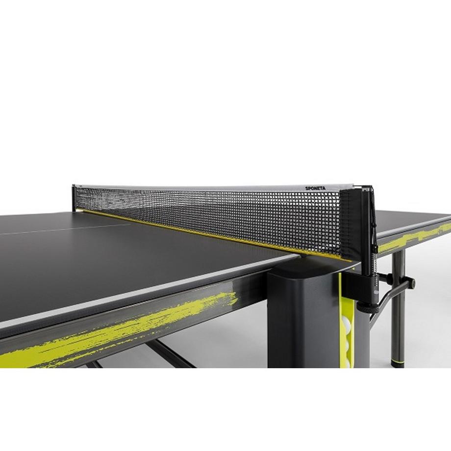 Sponeta  Table de ping-pong  SDL Raw Outdoor 