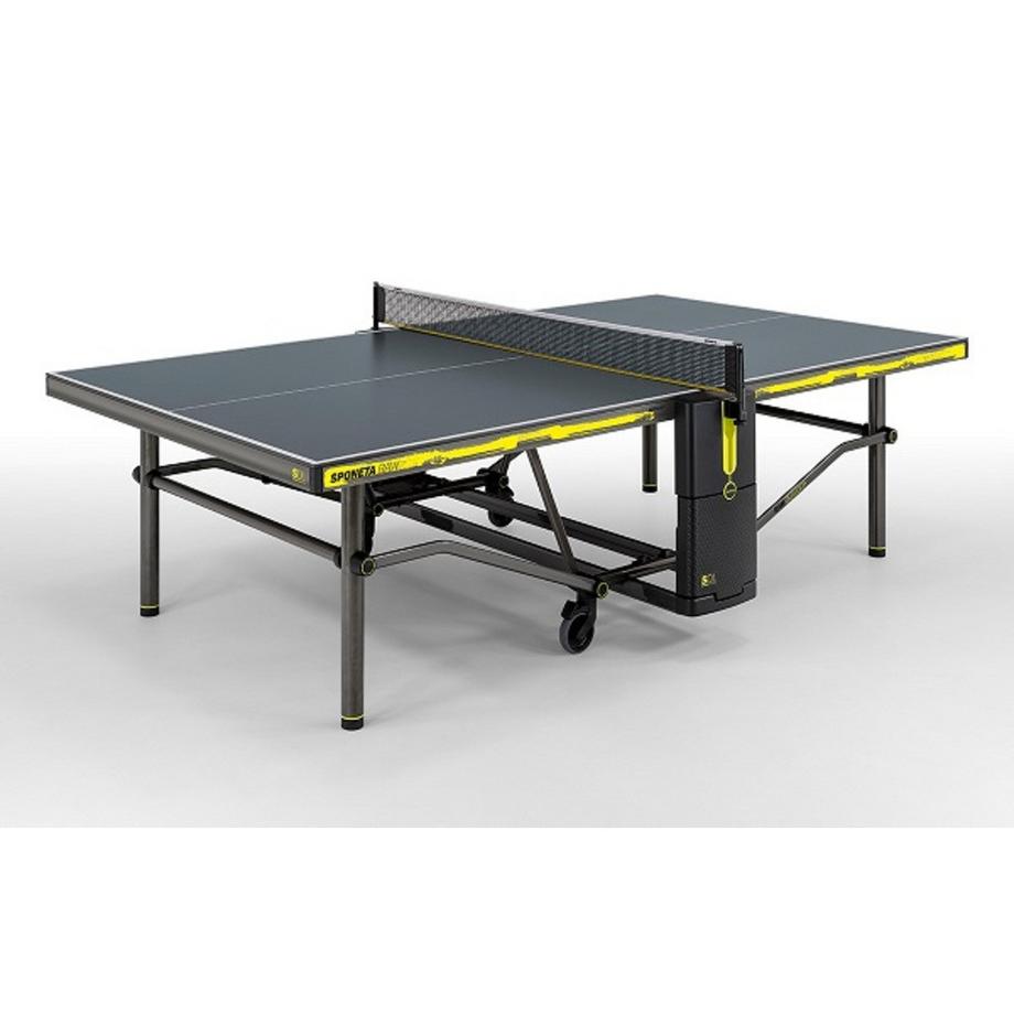 Sponeta  Table de ping-pong  SDL Raw Outdoor 