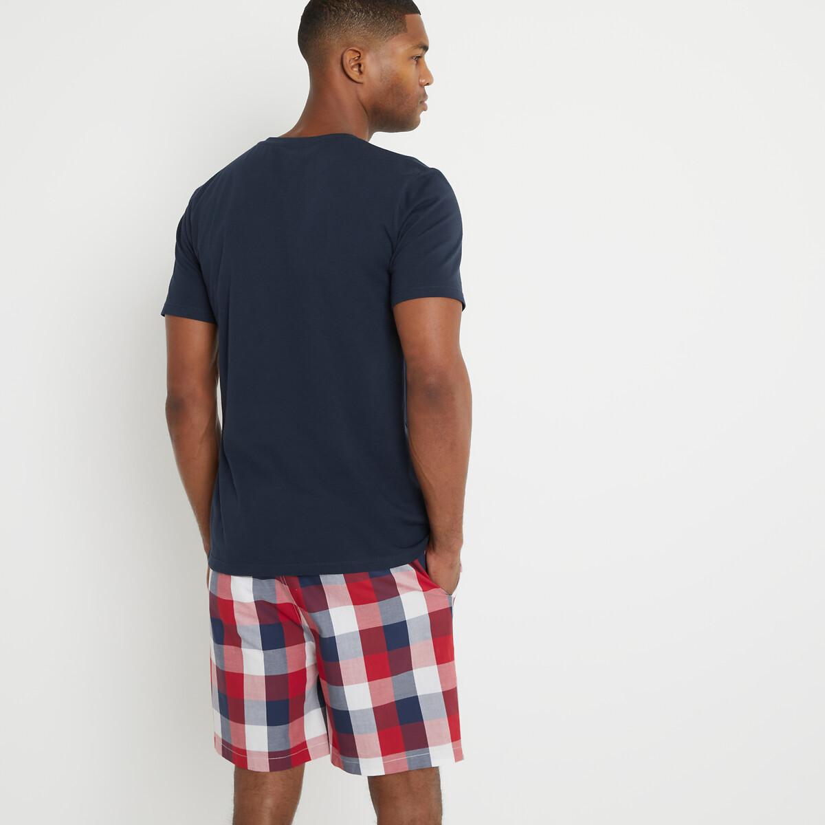 La Redoute Collections  Pyjashort 