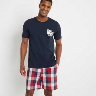 La Redoute Collections  Pyjashort 