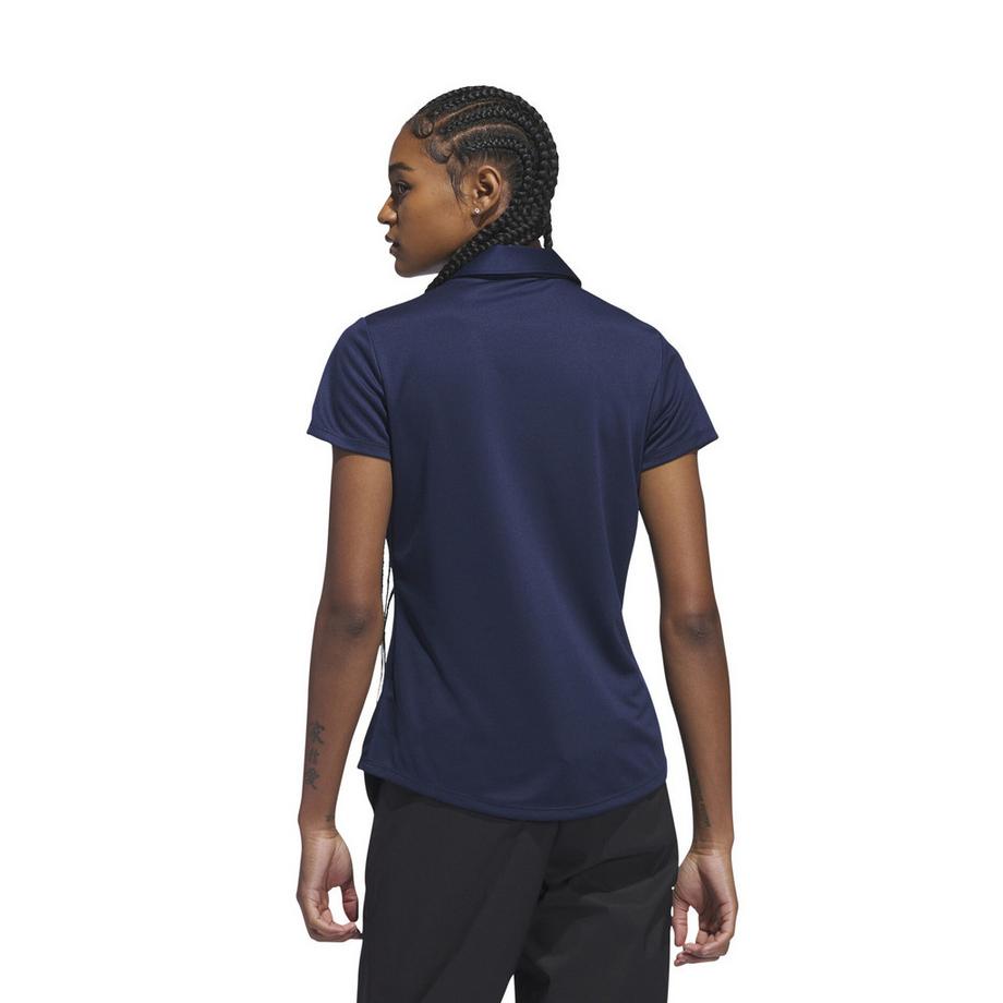 adidas  Polo 