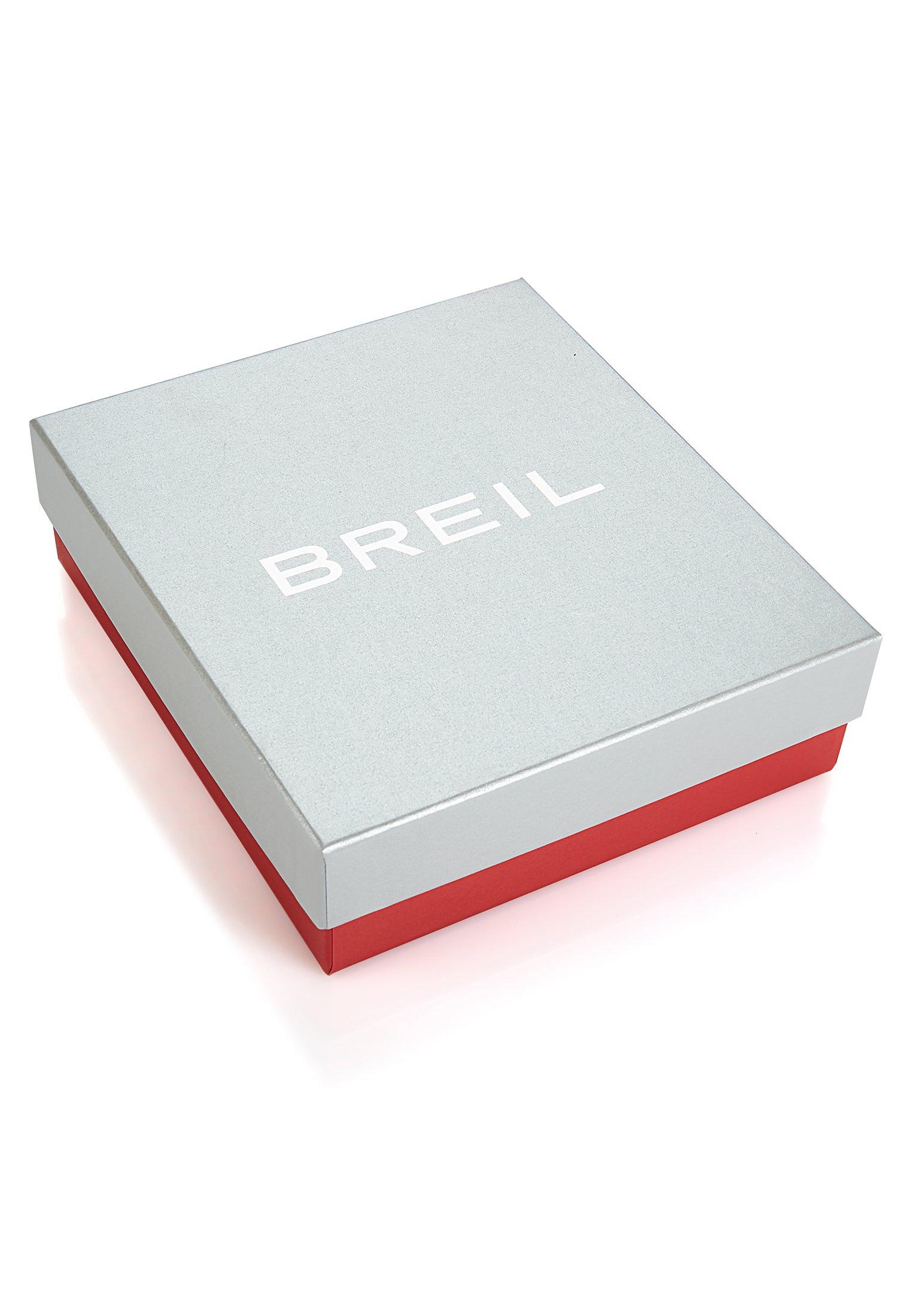 BREIL  Collier Universo 