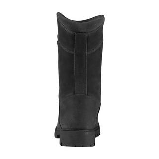 HORKA  Bottes courte  Aspen 