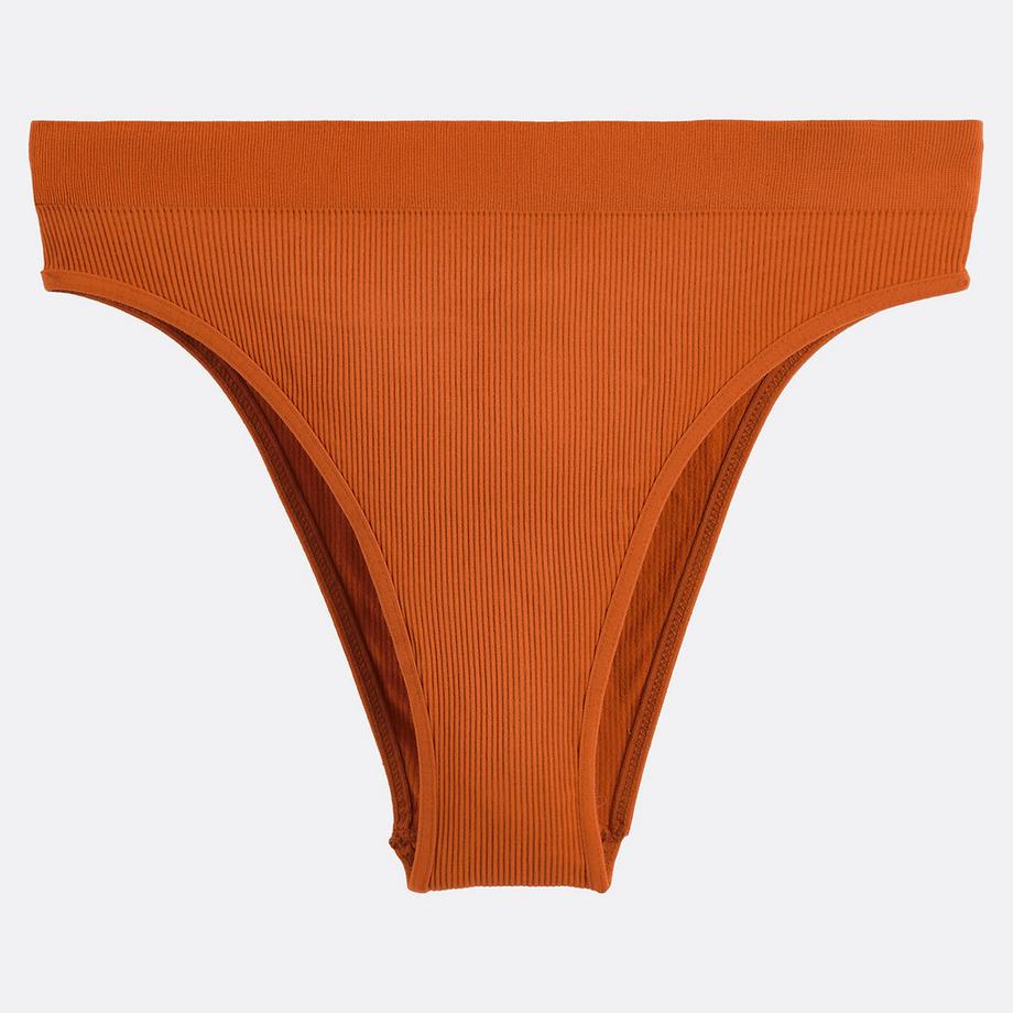 La Redoute Collections Alois Nahtloser Stretch Slip  