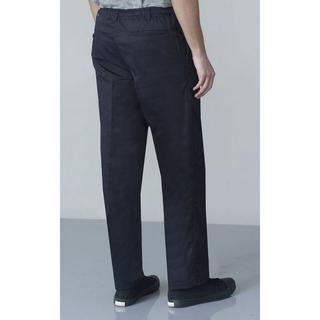 Duke  Kingsize Basilio D555 complet taille élastique Pantalon Rugby 