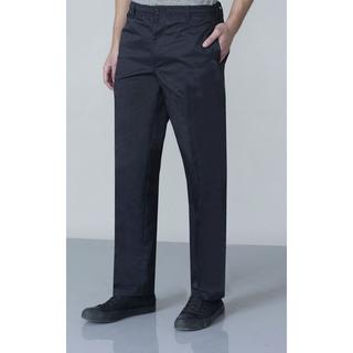 Duke  Kingsize Basilio D555 complet taille élastique Pantalon Rugby 