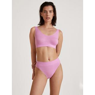 CALIDA  Slip élastique taille douce 