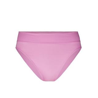 CALIDA  Slip élastique taille douce 