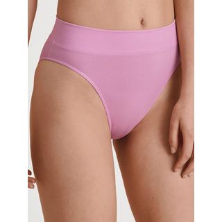 CALIDA  Slip élastique taille douce 