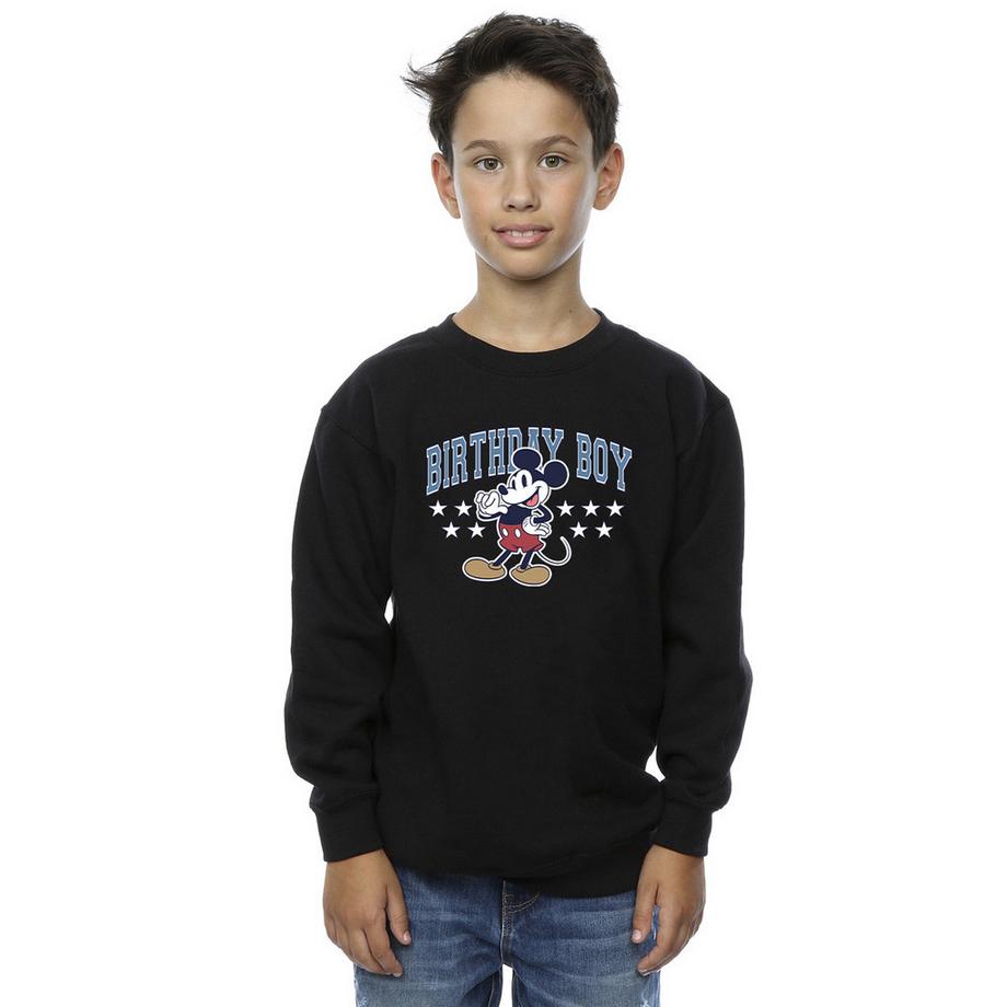 Disney  Sweat 