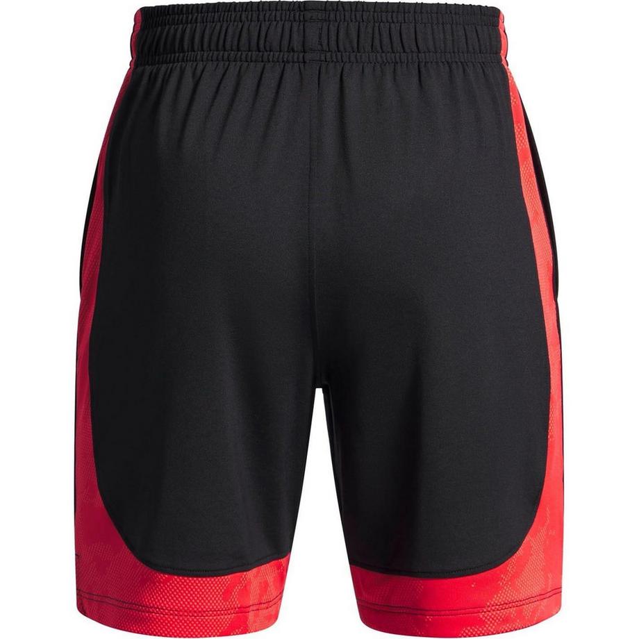 UNDER ARMOUR  Short Performance 
