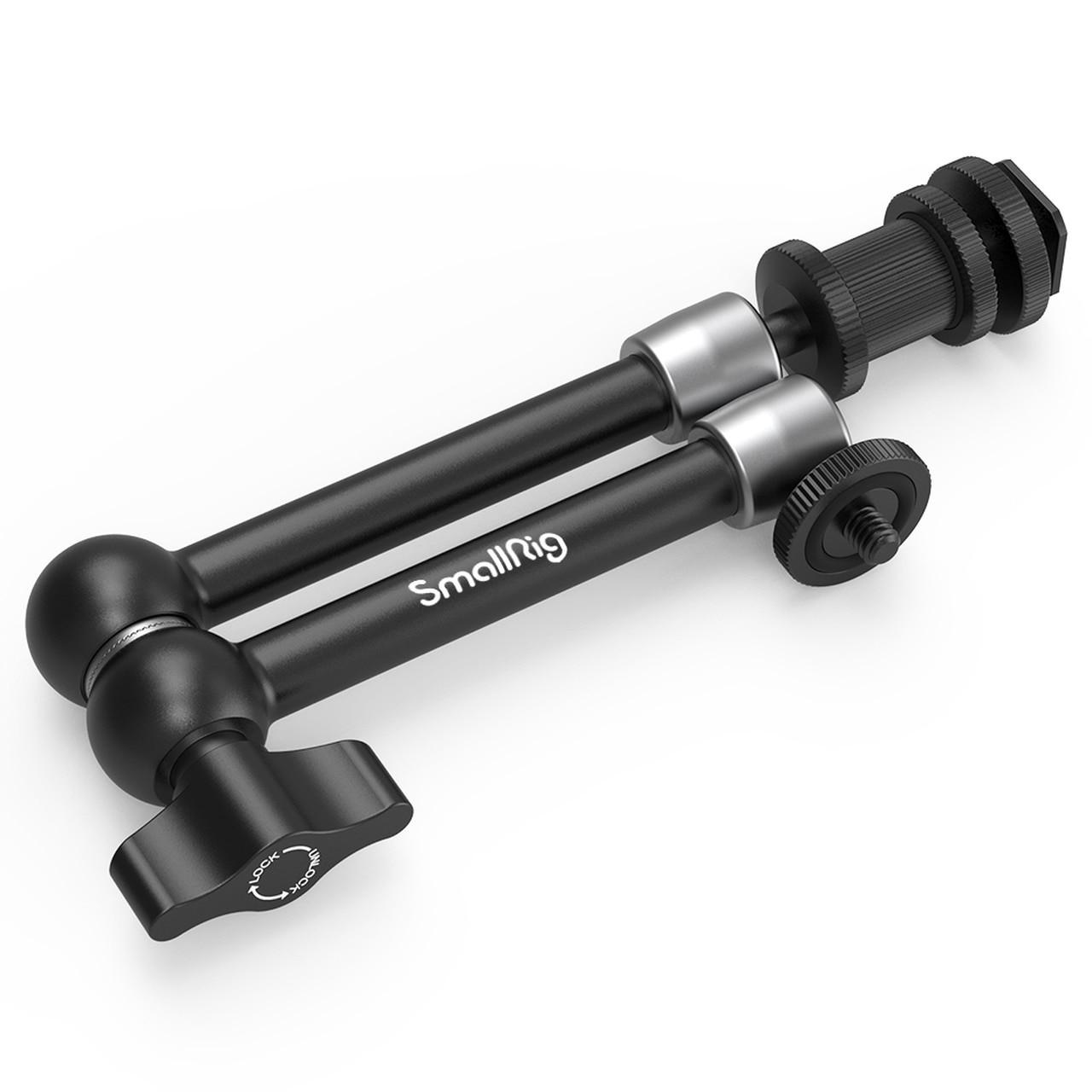 Smallrig  Bras articulé 