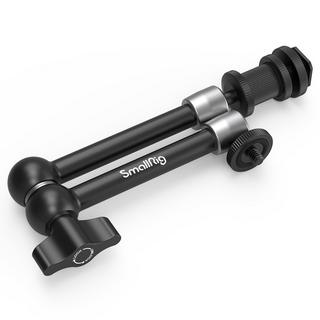 Smallrig  Bras articulé 