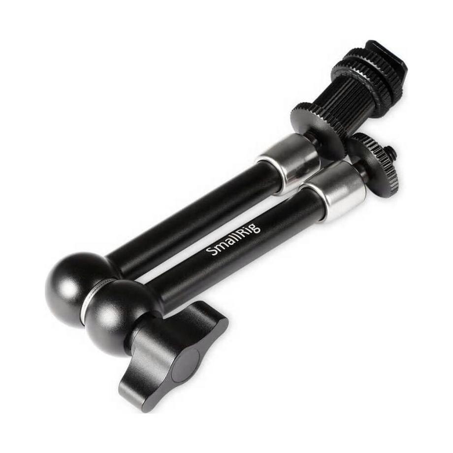 Smallrig  Bras articulé 