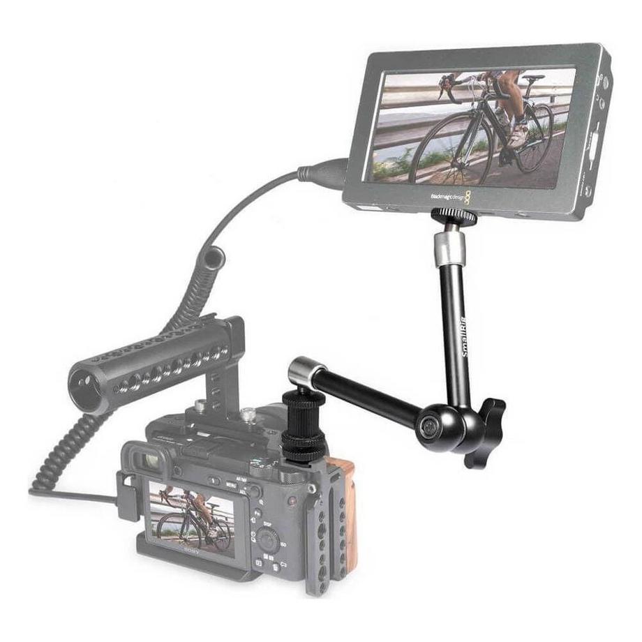 Smallrig  Bras articulé 