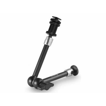 Articulating Rosette Arm