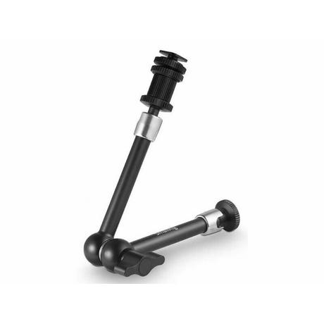 Smallrig  Bras articulé 