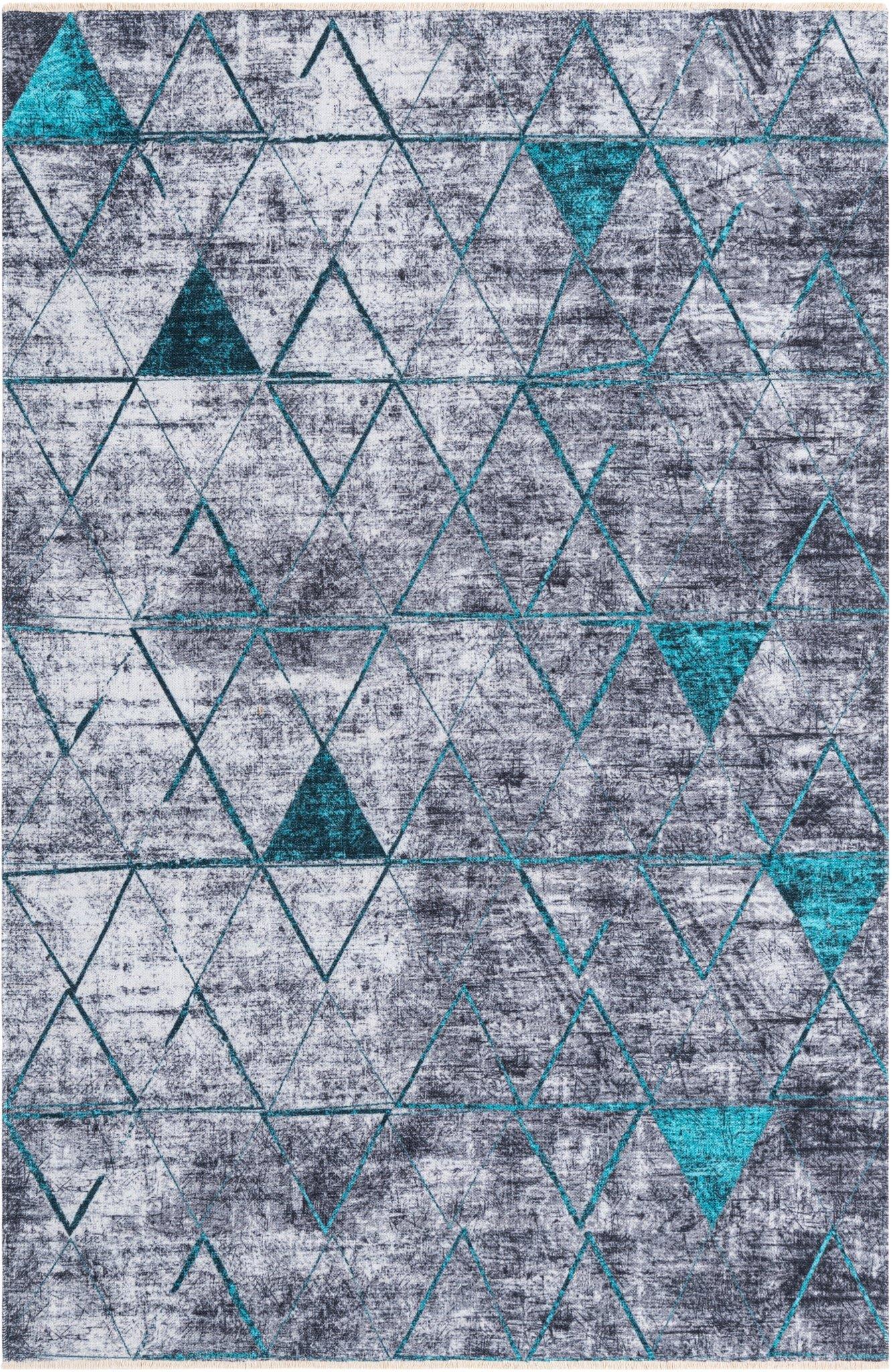 Image of Kriens Heru Kriens Heru