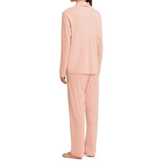 HANRO  Natural Comfort - Pyjama 