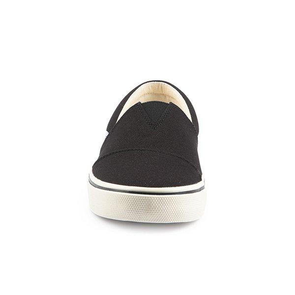 TOMS  Alpargatas 3.0 Fenix slip-on-45 