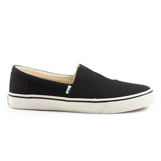 TOMS  Alpargatas 3.0 Fenix slip-on-45 