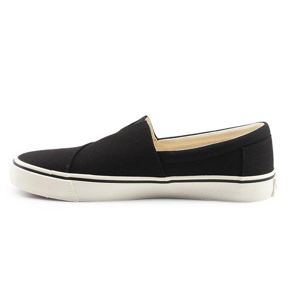 TOMS  Alpargatas 3.0 Fenix slip-on-45 