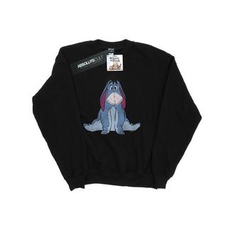 Disney  Sweatshirt 