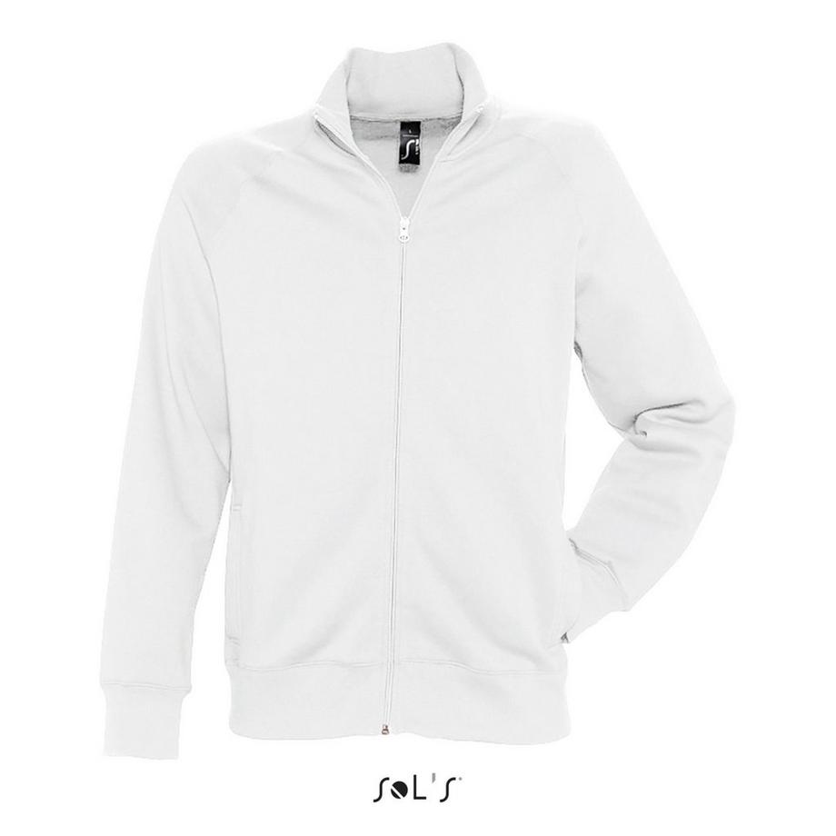 SOLS Veste Sundae Full Zip  