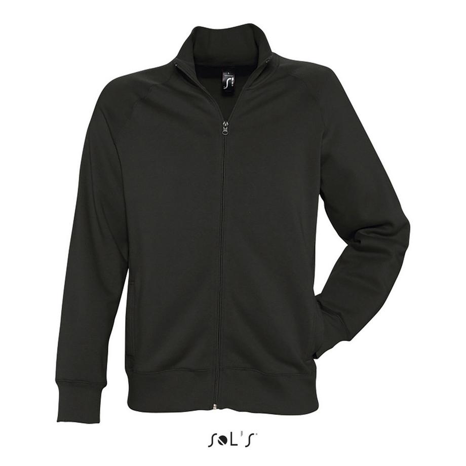 SOLS Veste Sundae Full Zip  