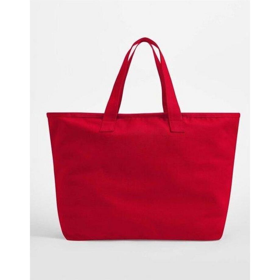 Westford Mill Borsa a Tracolla Extra Resistente  