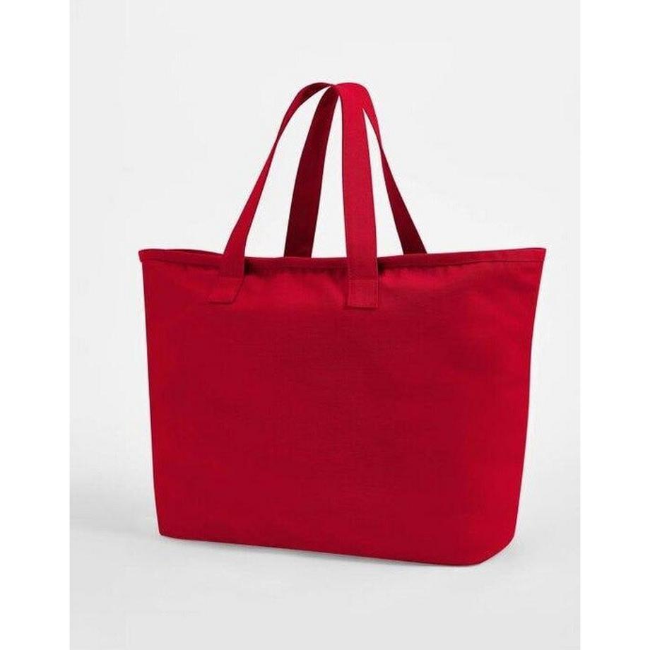 Westford Mill Borsa a Tracolla Extra Resistente  