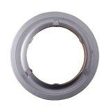 Image of 12716 Kameraobjektivadapter