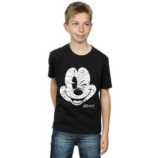 Disney  TShirt 