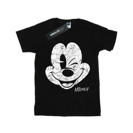 Disney  TShirt 