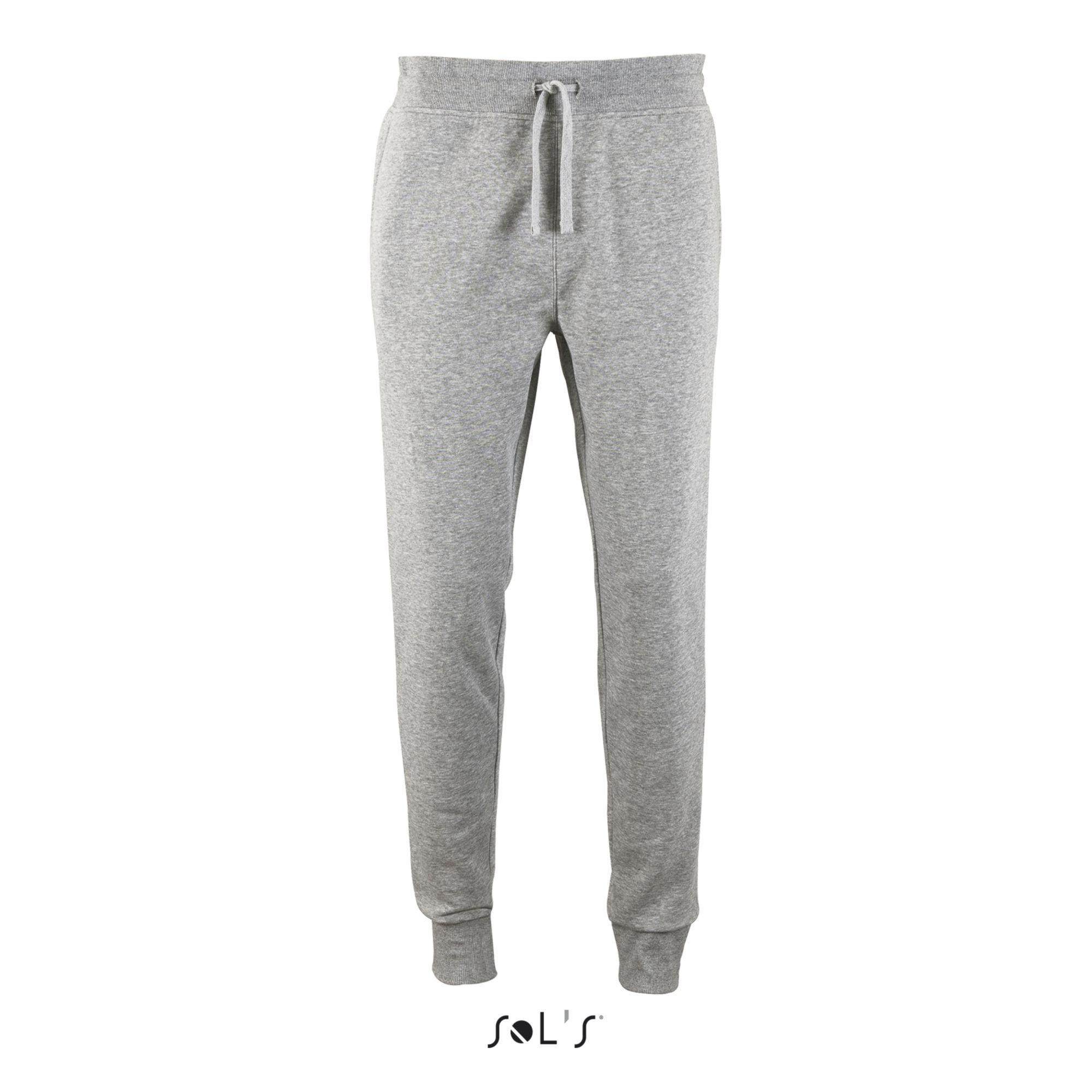 SOLS  joggers jake 