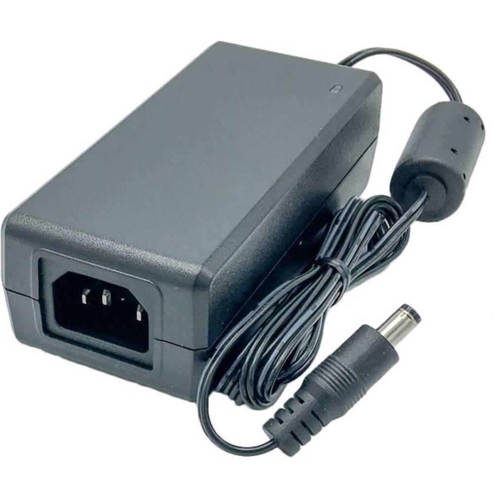 Image of Tischnetzteil, Festspannung