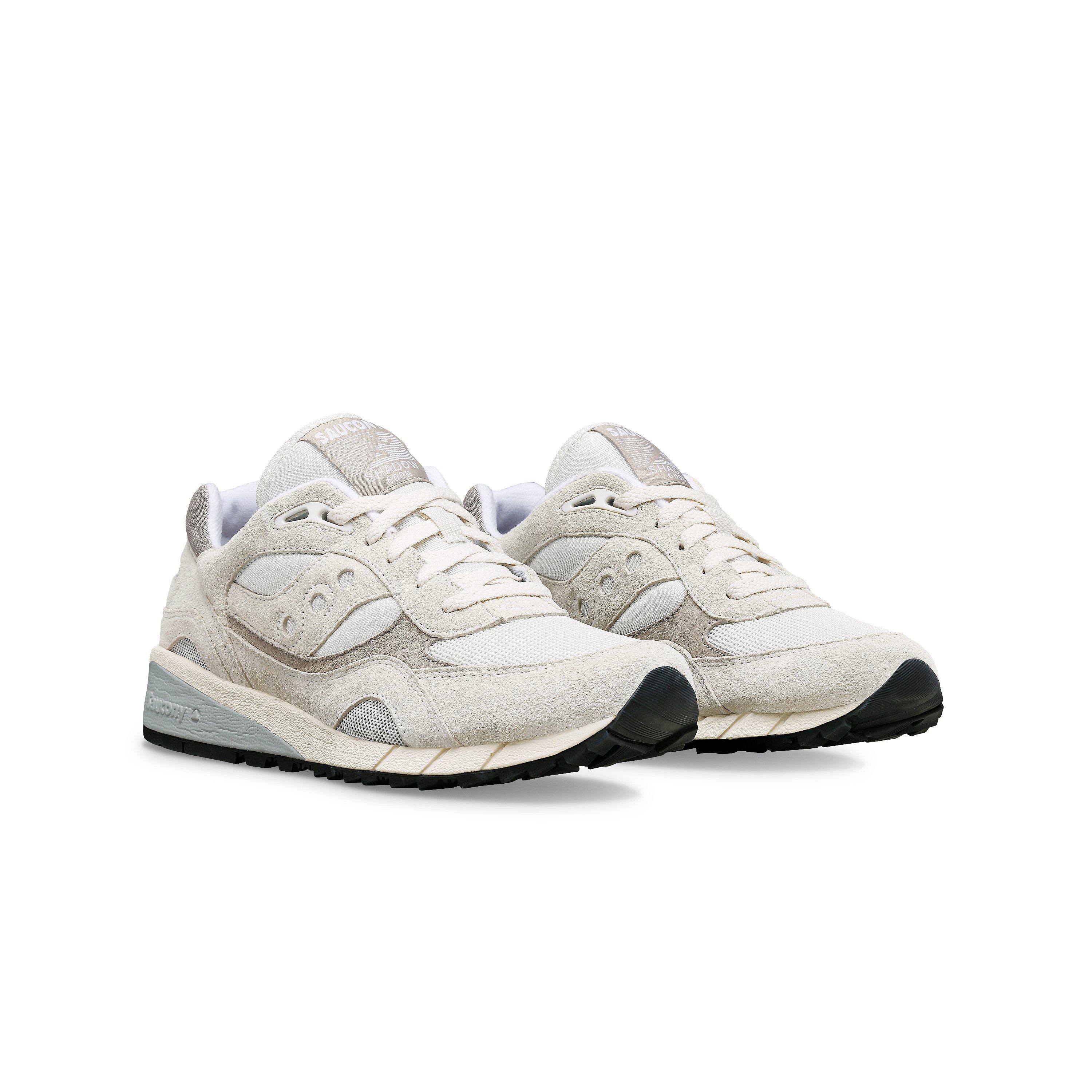 saucony  sneakers shadow 6000 