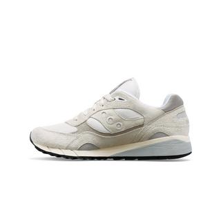 saucony  sneakers shadow 6000 