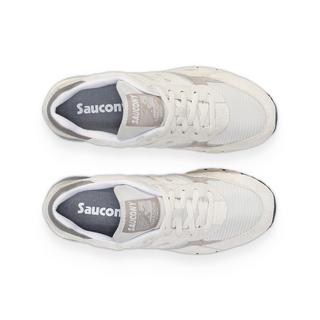 saucony  sneakers shadow 6000 