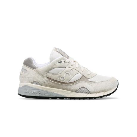 saucony  sneakers shadow 6000 